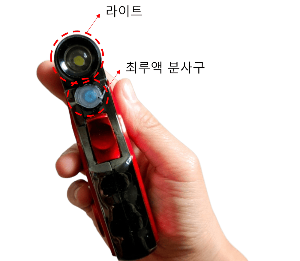 절대마그마