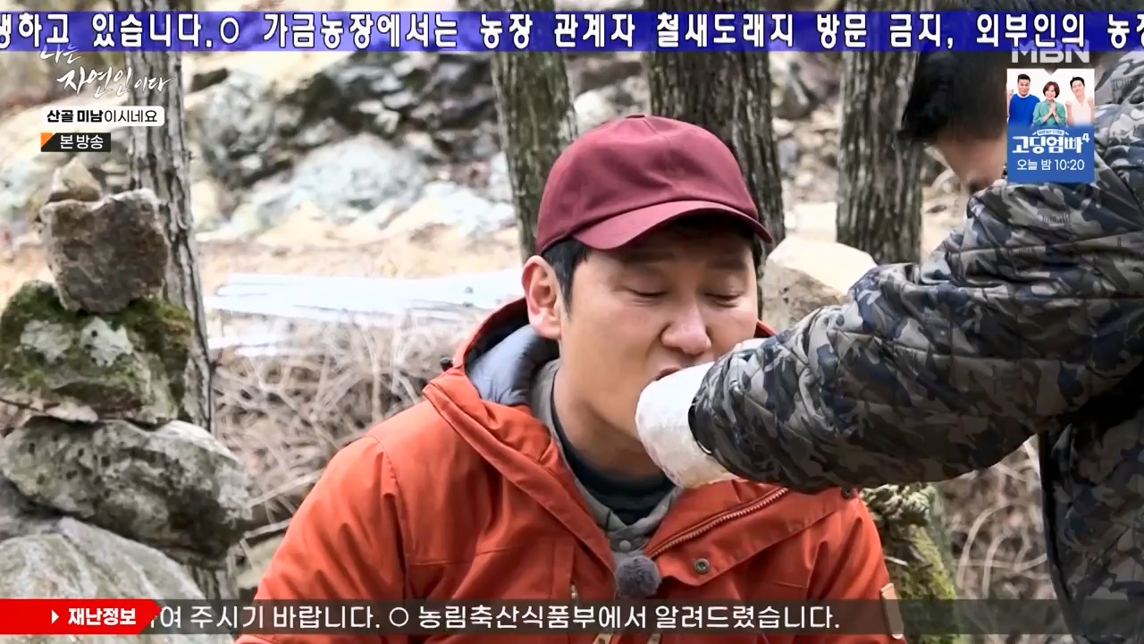 나는 자연인이다.E592.240208p-NEXT.mp4_20240208_193243.712.jpg