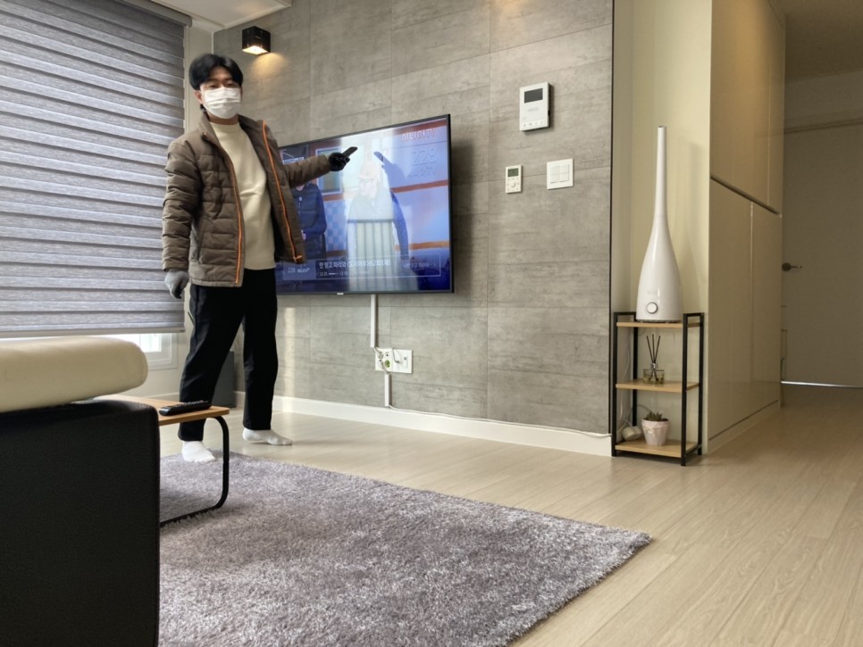 티비랑 인터넷 저렴하네요 5