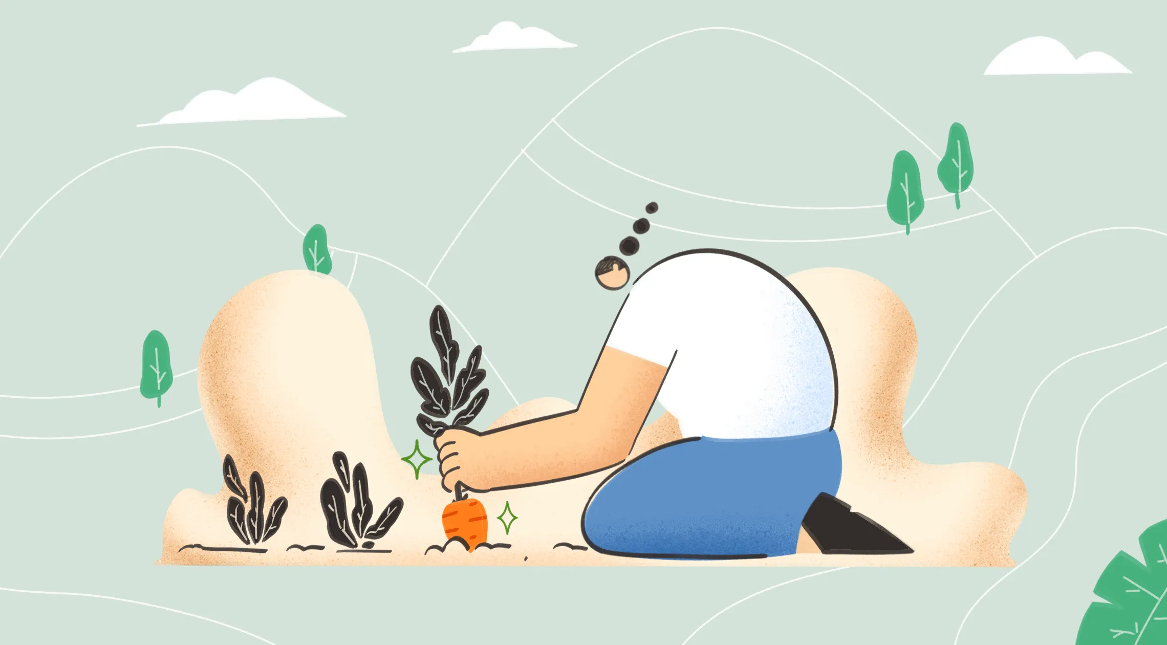 연금저축 계좌