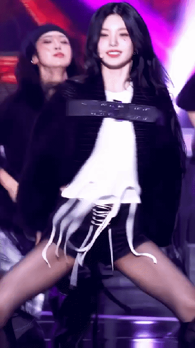 img.gif