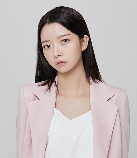 마녀 2자. 토우 네 명은 누가 될까요? 9