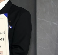 이국종 교수 근황