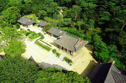 인천 가볼만한곳 베스트10 강화도 전등사