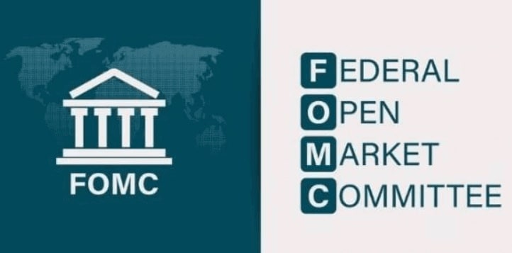  5월 FOMC 요약 정리