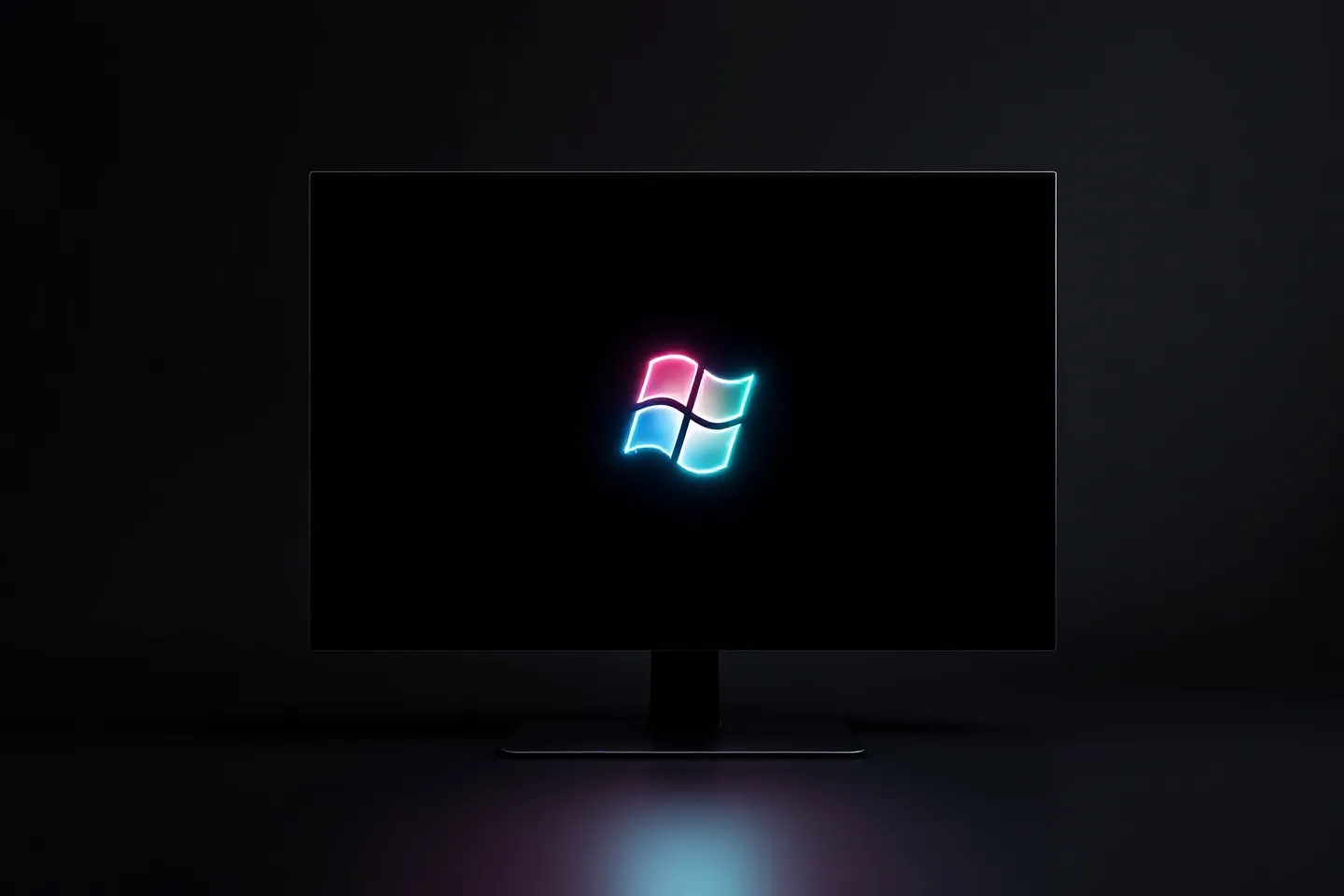 🛠 프린터 드라이버 설치 오류 해결법 – 윈도우·맥 완벽 대응 가이드