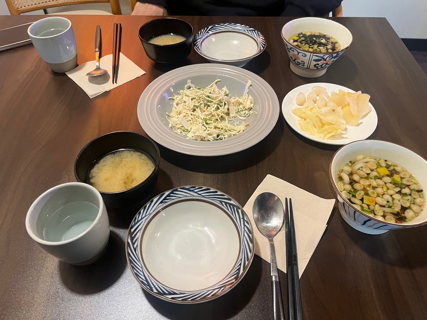 스시니배로 이미지