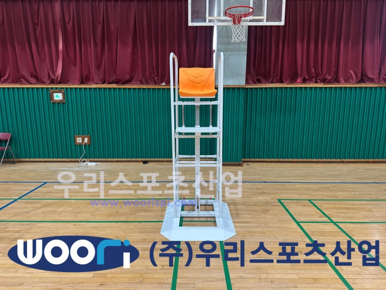 동작중학교 이미지