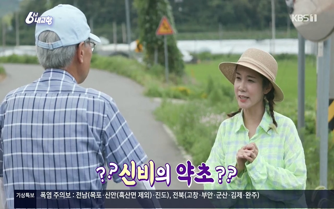 6시 내고향.E7596.220813p.H264-F1RST.mp4_20220814_173315.534.jpg