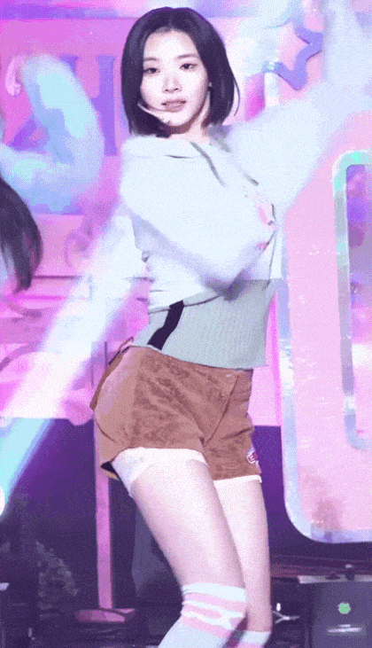 img.gif