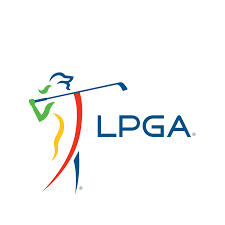 LPGA 골프 중계 방송 보는 방법을 알려드립니다