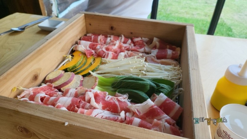 소풍식당 이미지