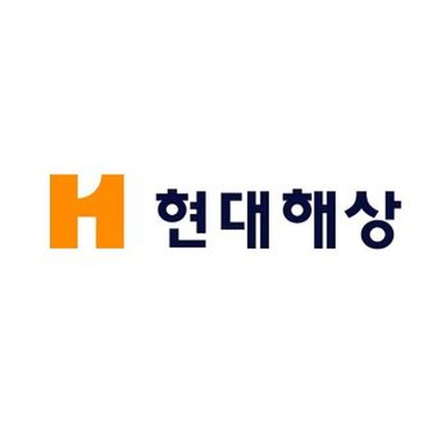 현대해상 상해보험