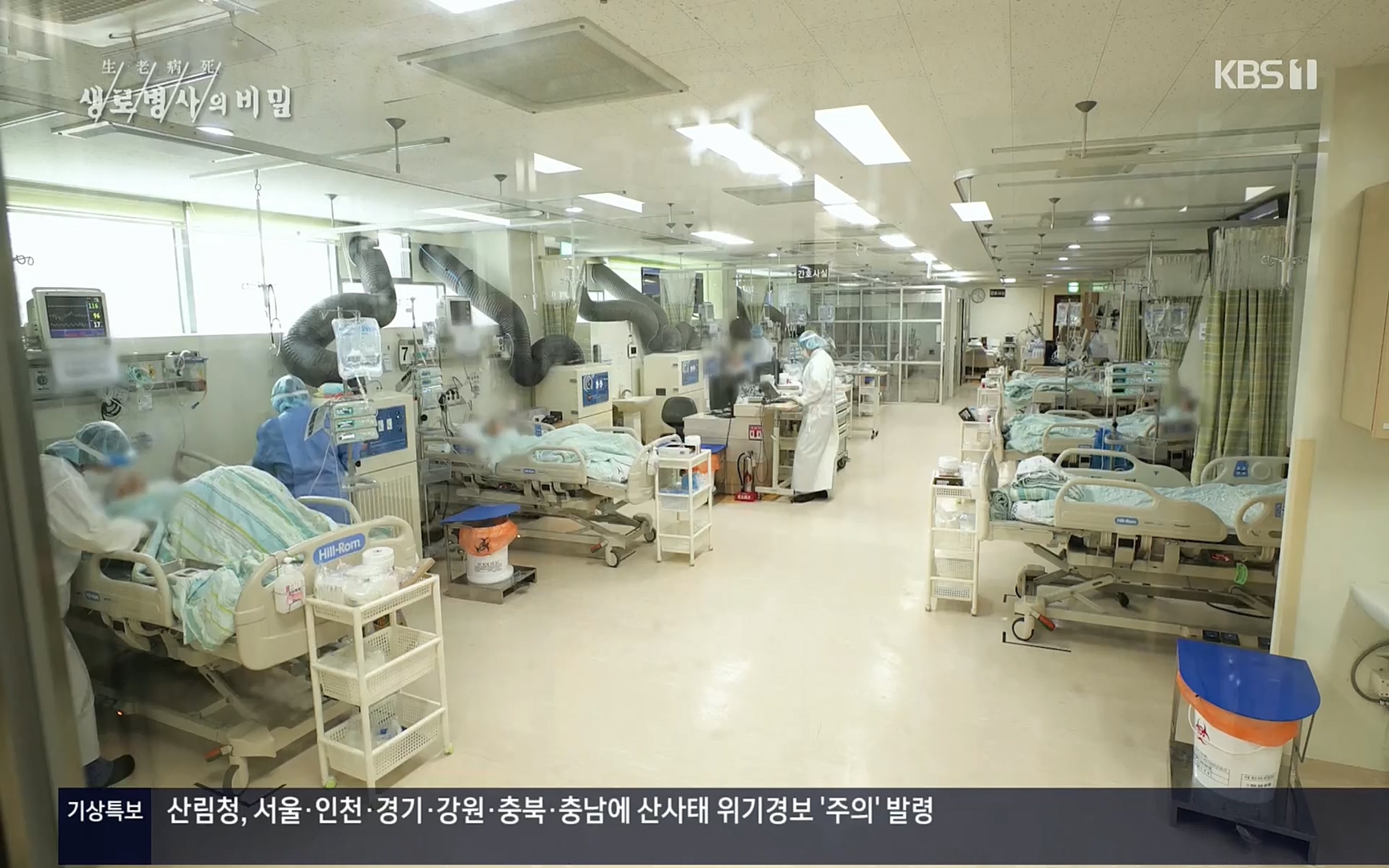 생로병사의 비밀.E826.220713p.H264-F1RST.mp4_20220714_183114.373.jpg