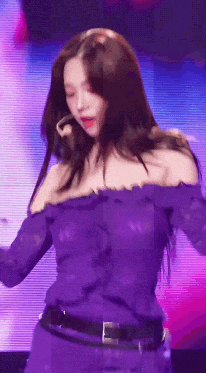 img.gif