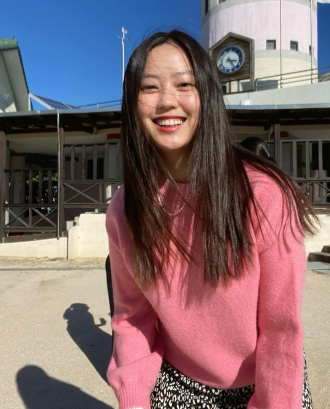 배우_최리