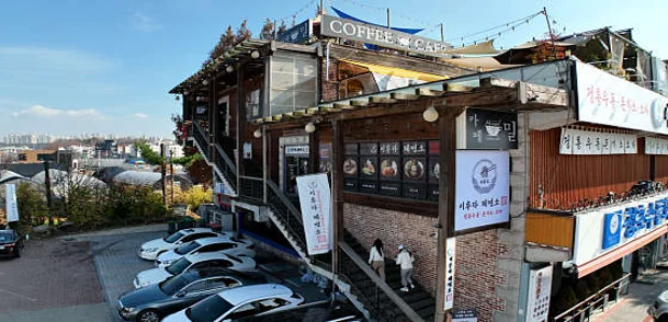 스파이미디어