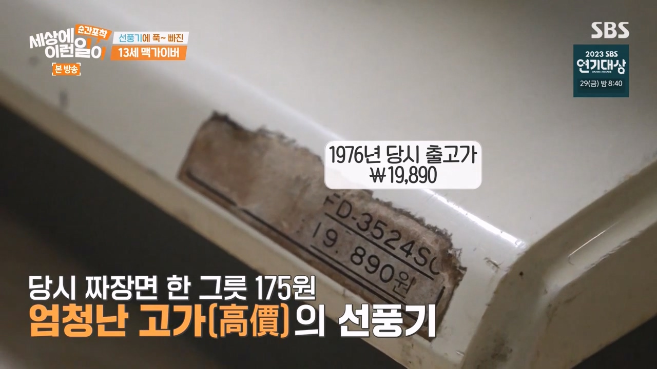 순간포착 세상에 이런일이.E1256.231217p-NEXT.mp4_20231217_172147.735.jpg