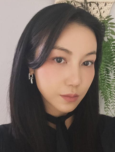 김옥빈 얼굴