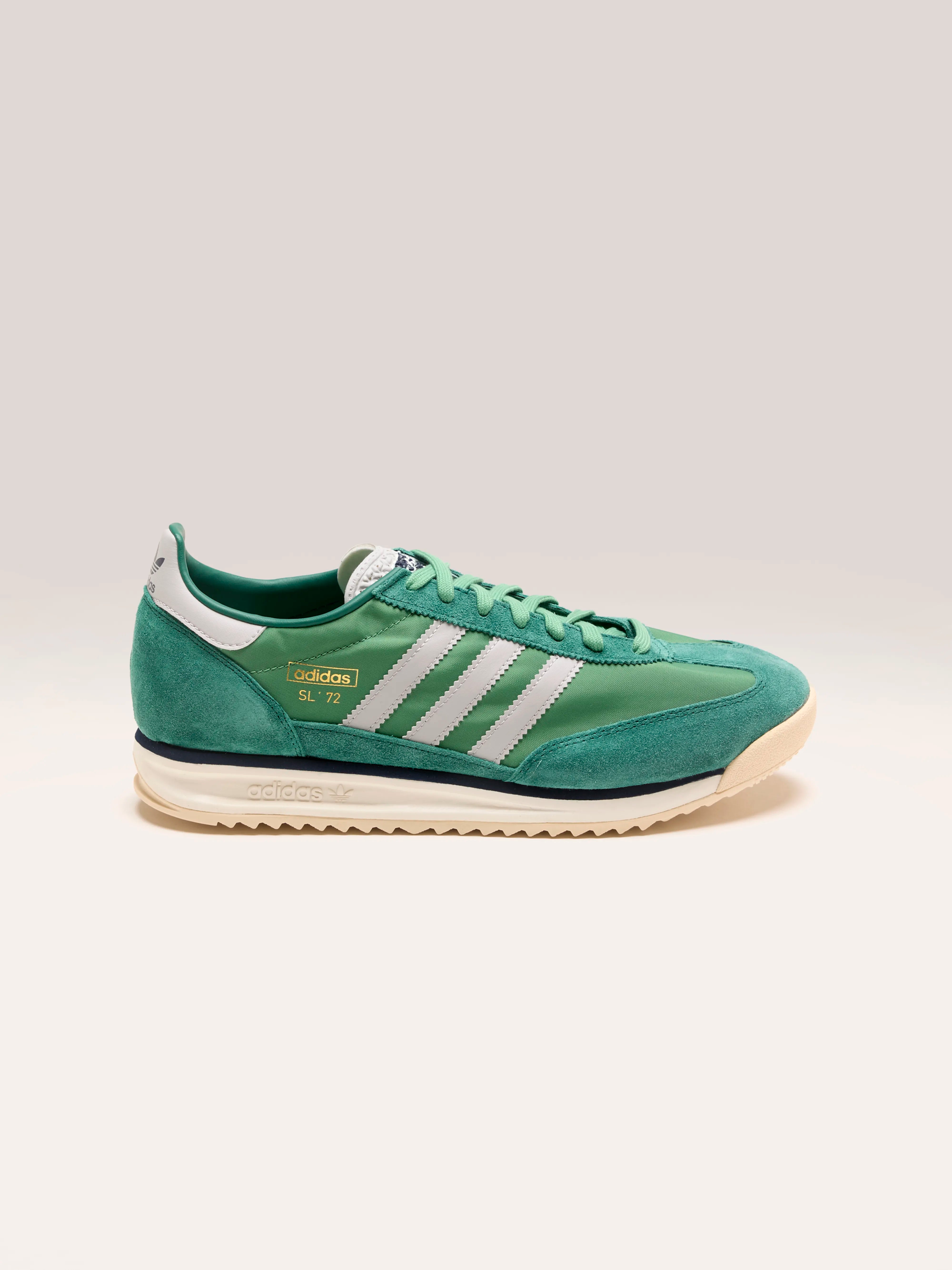 ADIDAS SL 72 RS for Men