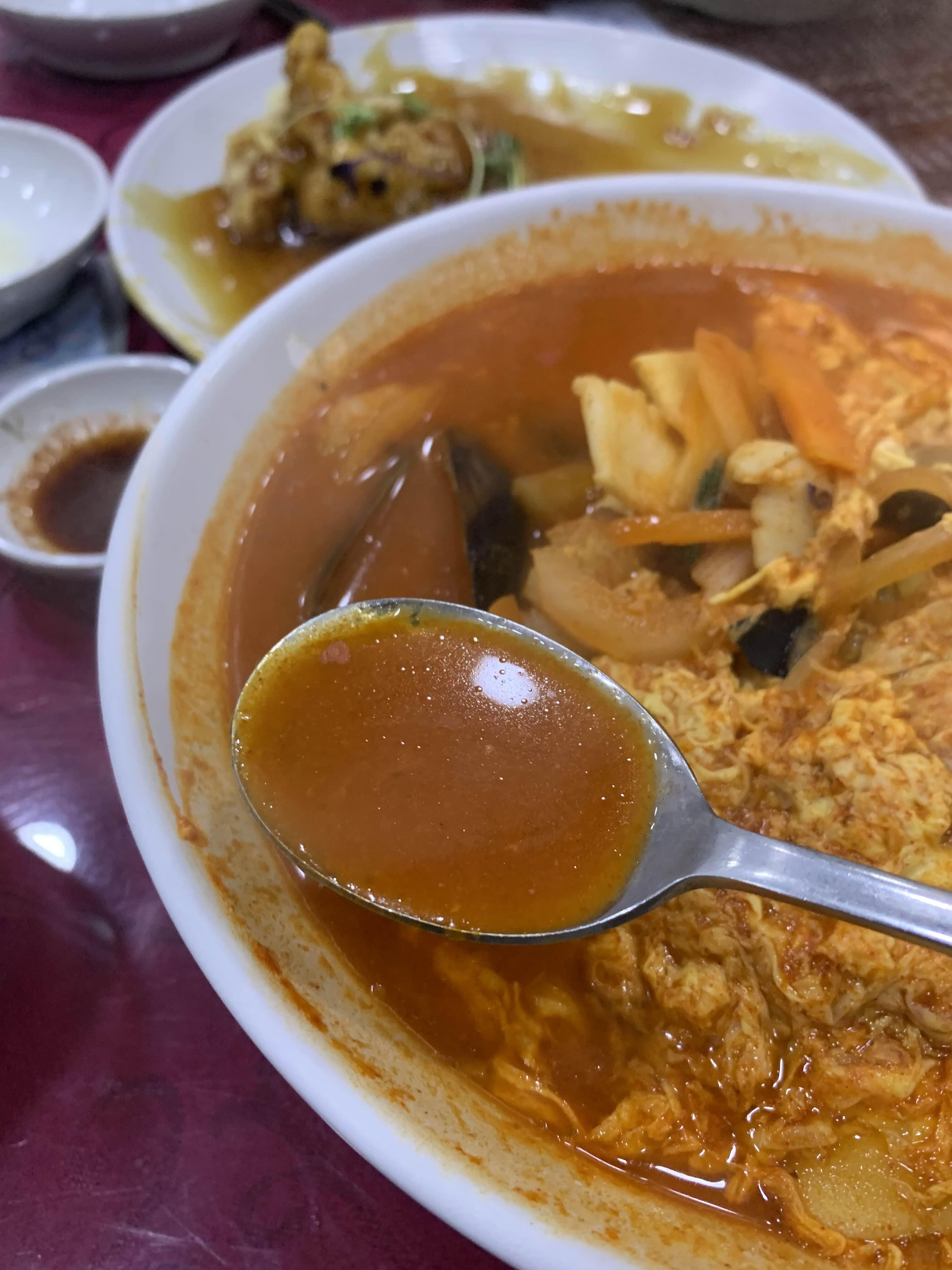 텐웬 이미지