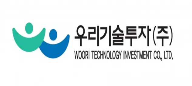 우리기술투자