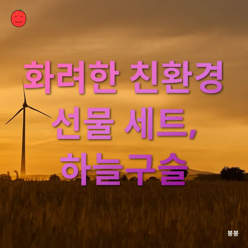 친환경 생활용품_3