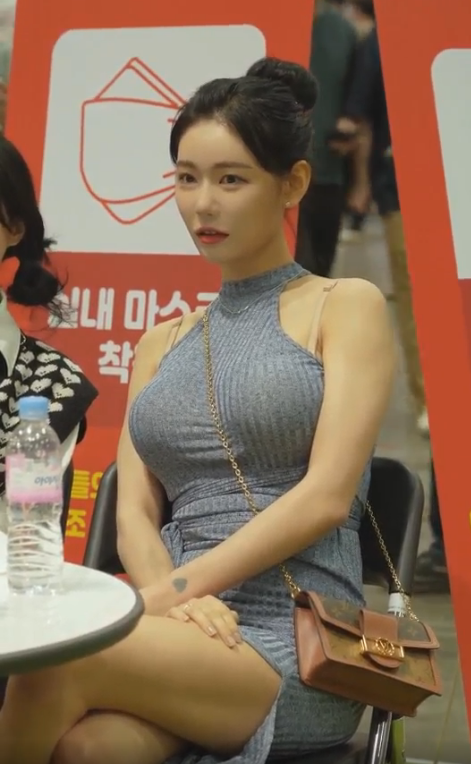  신도시 조이룩 크리에이터 빛베리 움짤 mp4