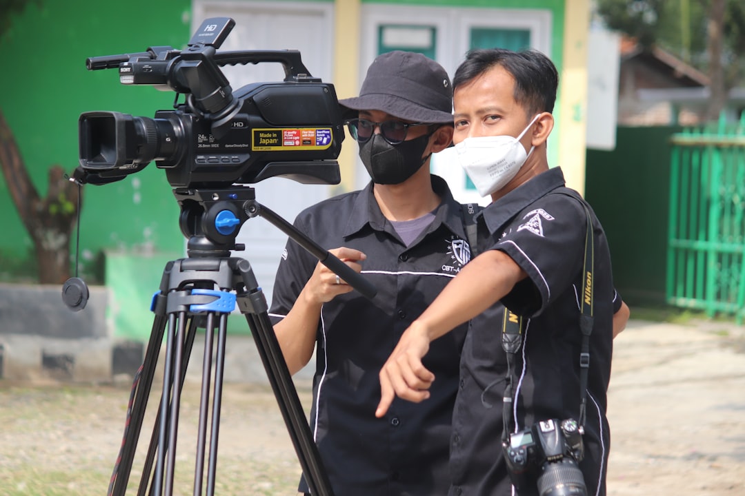 Coverage