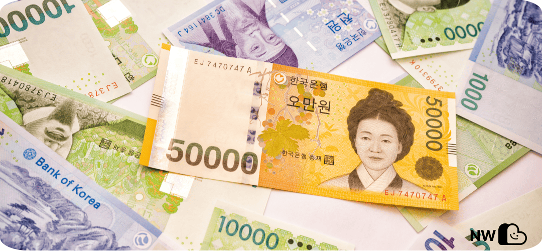 캐시워크 돈버는퀴즈 4월 7일