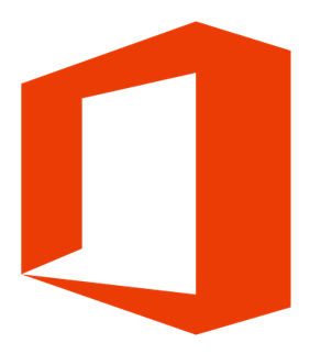  [생활필수 유틸] MS Office 2013~2021 Download && 설치기