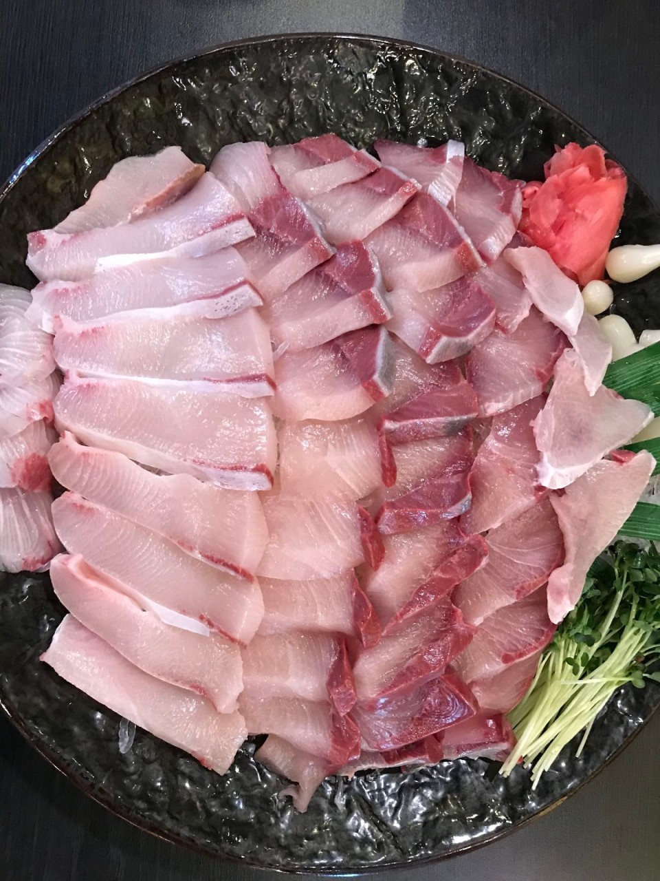 크랩회피쉬 장충동본점 대표 사진