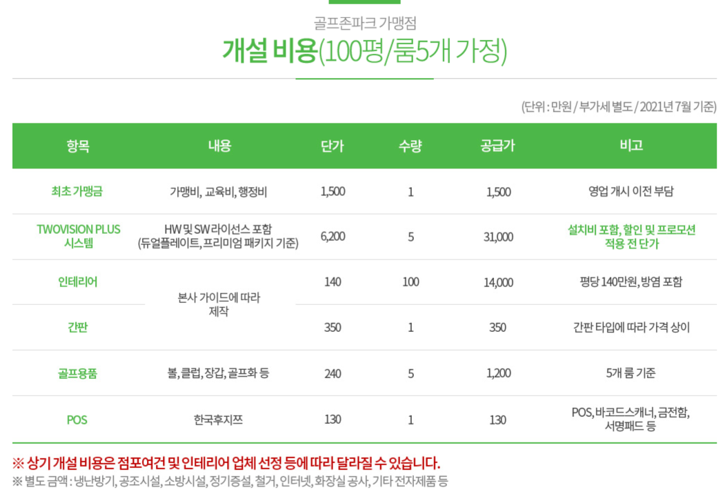 스크린 이미지