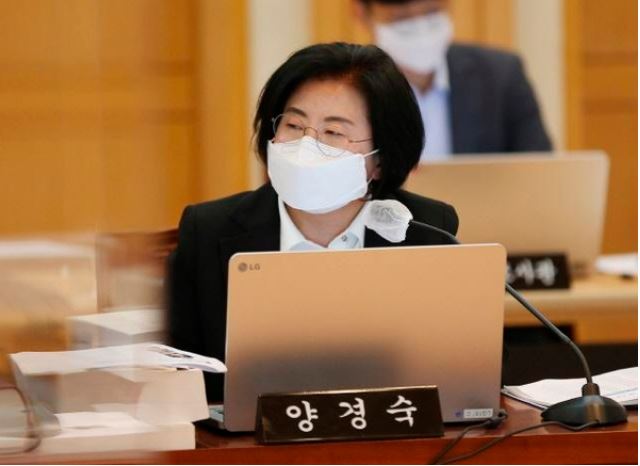  연예인 평균 연봉