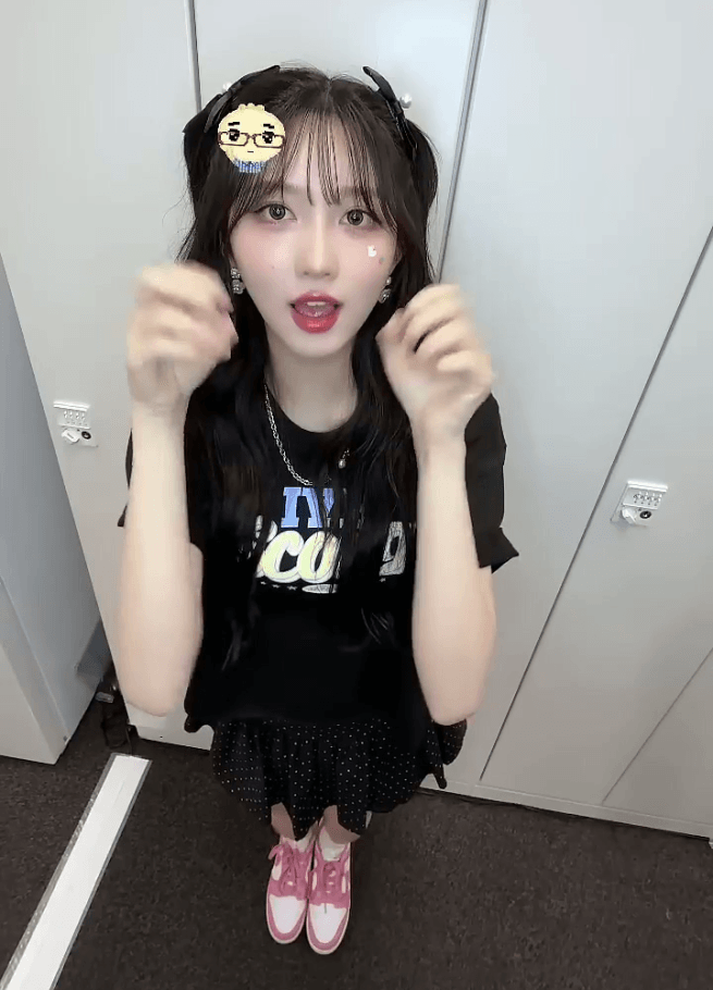 img.gif