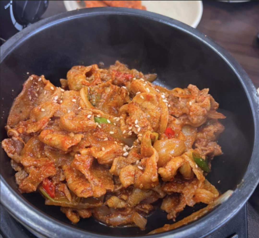 옥이이모네 이미지