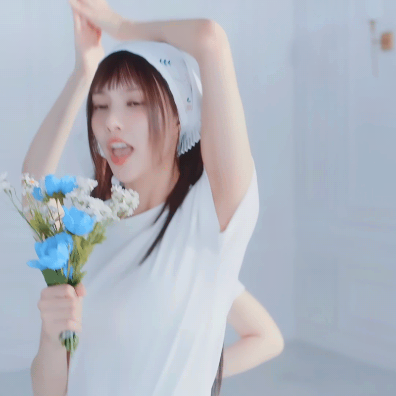 img.gif