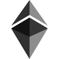 ETH logo