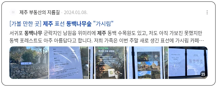 제주 동백나무숲_2_subsection