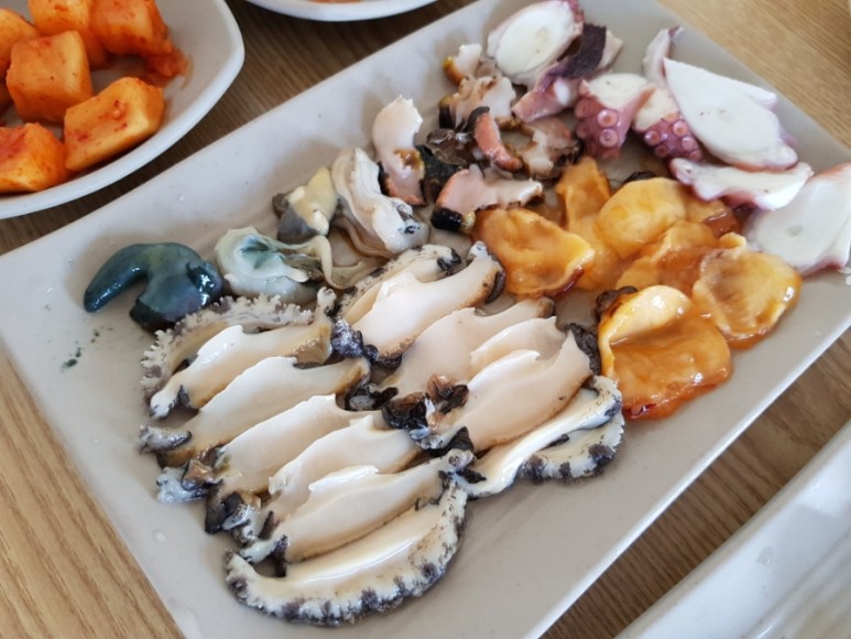 테마 [22개월 아기랑 제주도] 36
