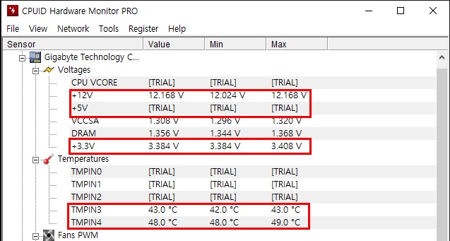 monitor1