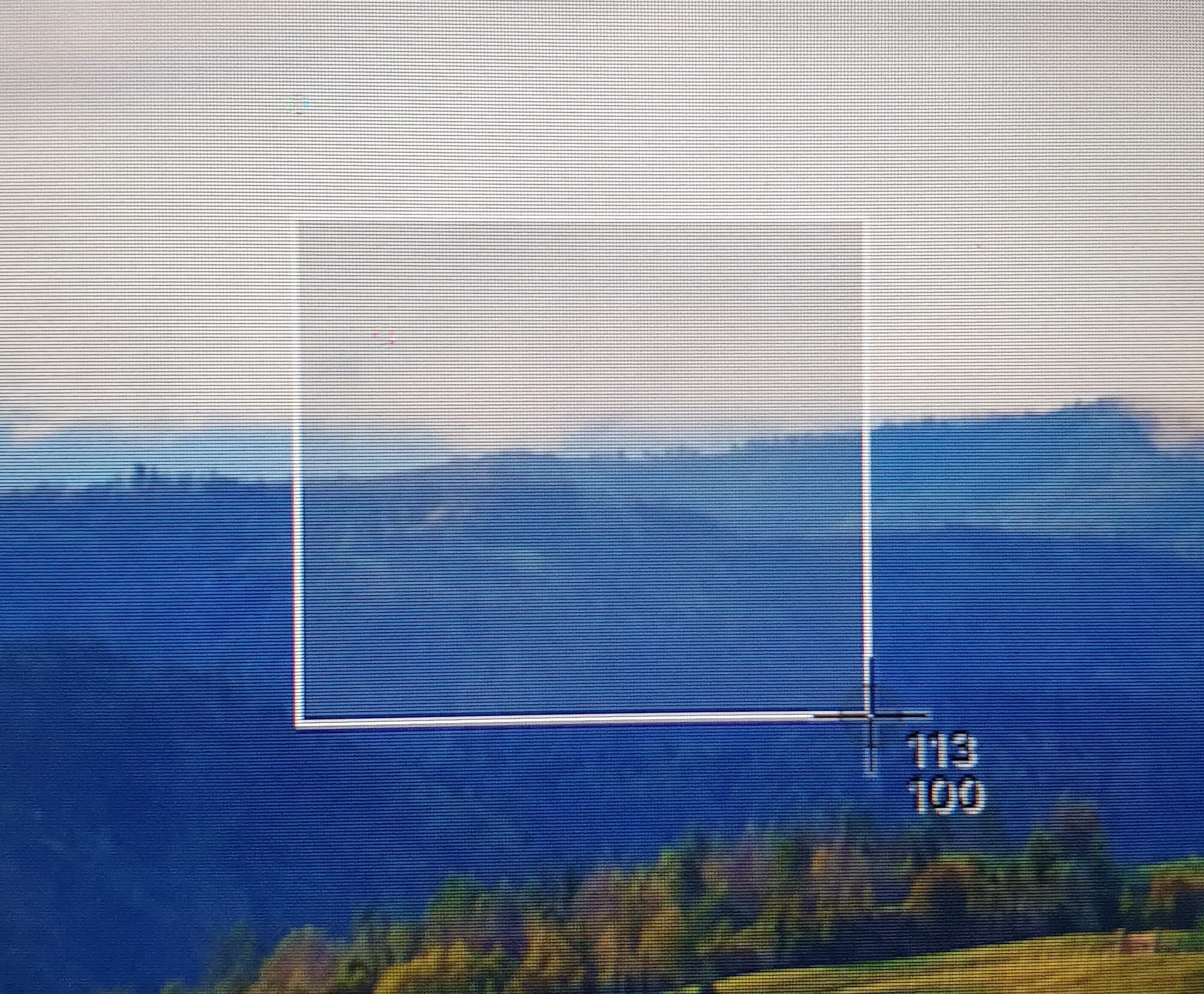 선택-부분-캡처하기