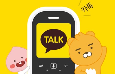 멀티프로필 해외 번호 불가 멀티프로필 해외 번호 불가