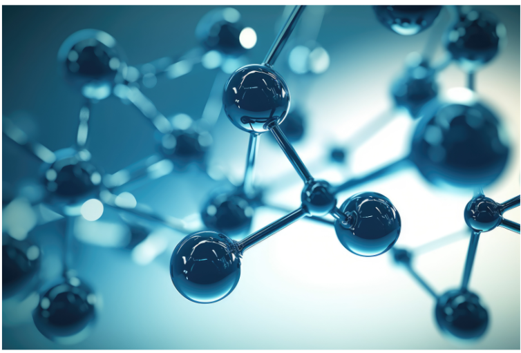 화학공학 시뮬레이션의 계산과학 혁신과 디지털 전환
