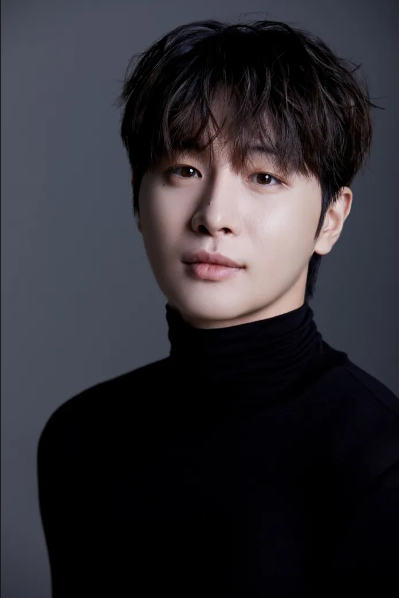 박상남