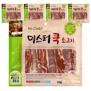 미스터쿡 강아지 스테이크 건조간식.png