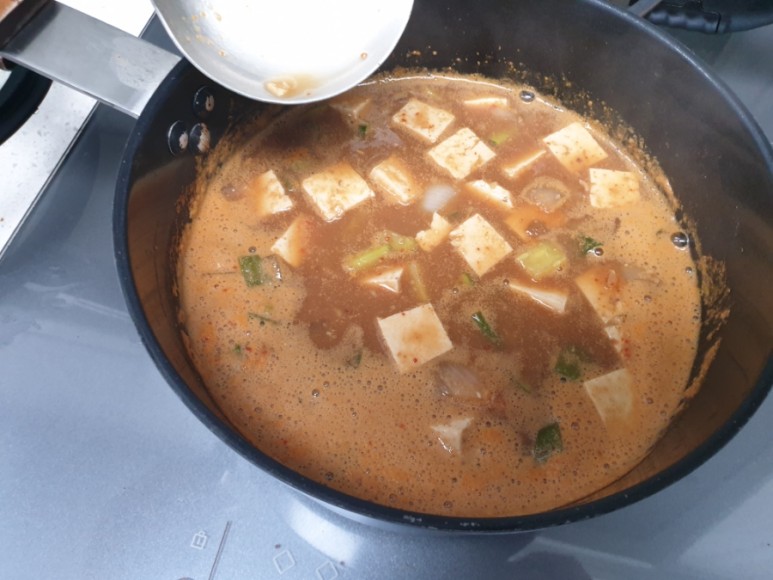 재래식 된장 수연장독 재래식 된장 수연장독