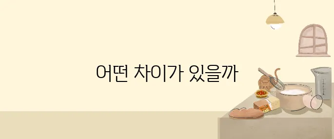 파파고 이미지