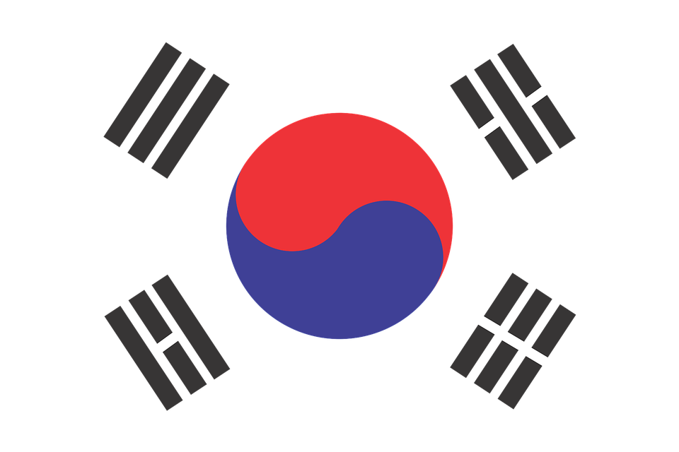  실시간 검색어에 인구주택총조사가 뜨는 이유? 2020 인구주택총조사