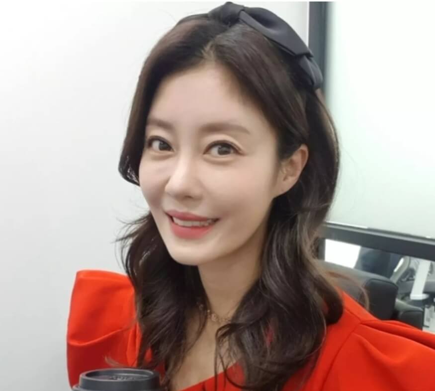 이지현프로필